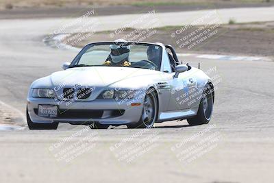 media/Nov-02-2025-Lotus Club of SoCal (Sun) [[dc384ab7f7]]/Novice Group/Off Ramp/